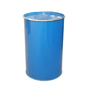 Butil vruće taline brtvilo